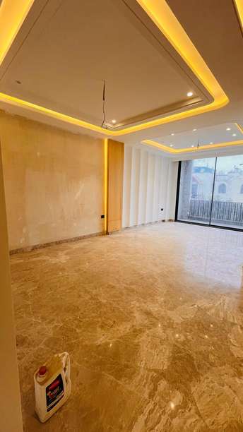 2 BHK Builder Floor For Rent in Tilak Nagar Delhi 7001424