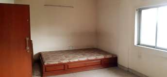 4 BHK Apartment For Resale in Mudiali Kolkata 1240714