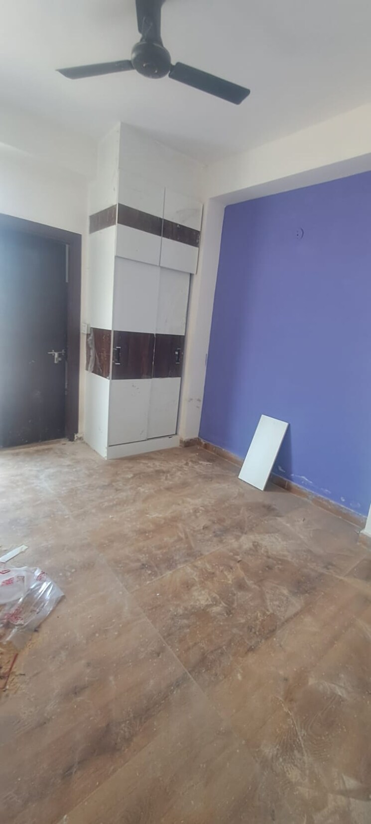 Room, kritak-modern-apartments 2 Bedroom 1000 Sq.Ft. Builder Floor In Sector 73 Noida 7001466