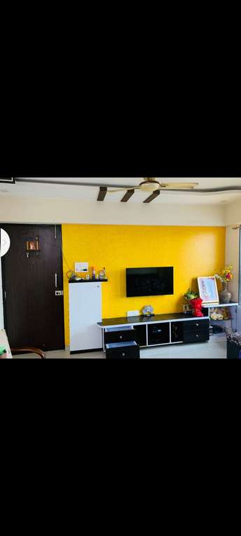 1 BHK Apartment For Rent in Neha CHS Kurla Kurla East Mumbai 7001474