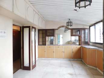 4 BHK Apartment For Resale in Shakespeare Sarani Kolkata 1240732