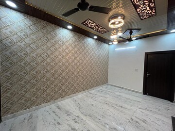 2 BHK Builder Floor For Sale in Kritak Modern Apartments, Sector 73