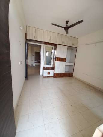 2 BHK Apartment For Rent in Ninex RMG Residency Sector 37c Gurgaon 7001531