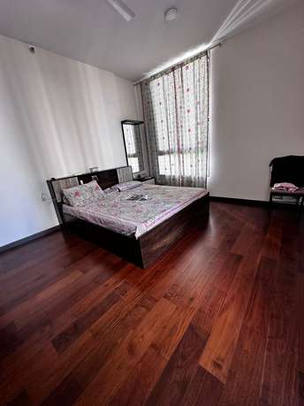 3 BHK Apartment For Rent in Piramal Vaikunth Balkum Thane 7001519