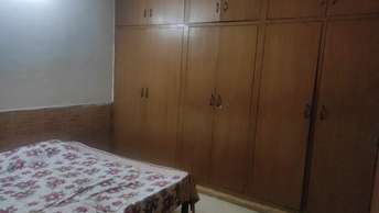 1.5 BHK Independent House For Rent in RWA Apartments Sector 27 Sector 27 Noida 7001553