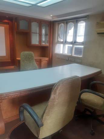 Commercial Office Space 600 Sq.Ft. For Rent in Bhavanpur Ahmedabad  7001551