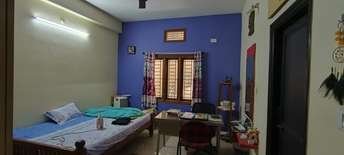 4 BHK Independent House For Rent in Vijayanagar Bangalore 7001656