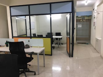 Commercial Office Space 1200 Sq.Ft. For Resale in Devanahalli Bangalore  7001704