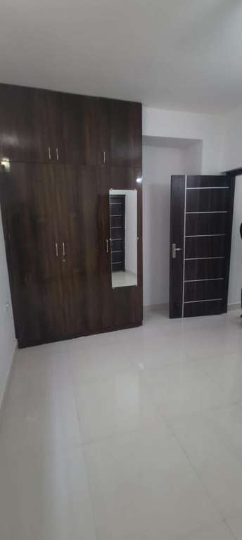 2 BHK Builder Floor For Rent in Haralur Road Bangalore  7001706