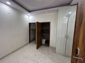 2 BHK Builder Floor For Resale in Shivpuri Gurgaon 7001722