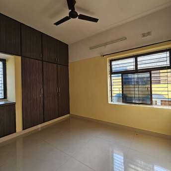 3 BHK Builder Floor For Rent in Haralur Road Bangalore  7001718