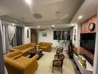 3 BHK Apartment For Rent in Parsvnath Prestige Sector 93a Noida  7001728