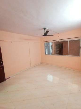 1 BHK Apartment For Rent in Unity Apartment Malad Malad West Mumbai  7001745