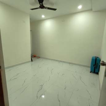 2 BHK Apartment For Rent in Kondapur Hyderabad 7001765