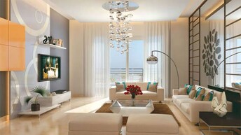 3.5 BHK Apartment For Resale in DLF The Ultima Sector 81 Gurgaon  7001769