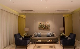 4 BHK Apartment For Resale in DLF The Ultima Sector 81 Gurgaon  7001794