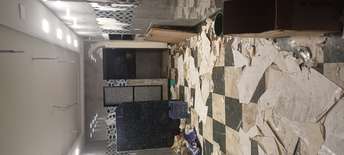 Commercial Shop 1150 Sq.Ft. For Resale In Grant Road West Mumbai 7001801