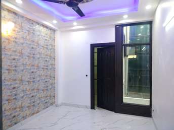 1 BHK Apartment For Resale in Rockfort Shriram North View Apartments Raj Nagar Extension Ghaziabad 7001785