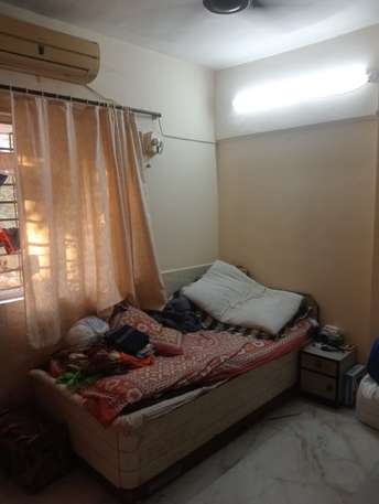 2 BHK Apartment For Rent in Marigold Santacruz Santacruz East Mumbai  7001802