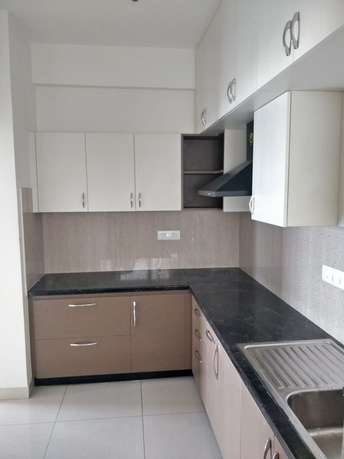 2 BHK Builder Floor For Rent in Hsr Layout Bangalore 7001814