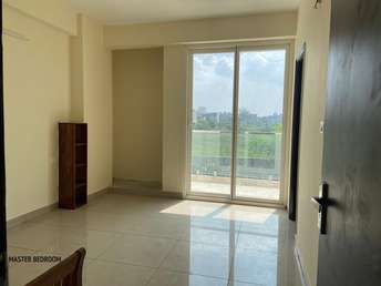 2 BHK Apartment For Rent in Koyal Enclave Ghaziabad  7001823
