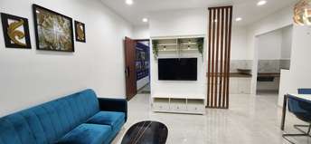 2 BHK Apartment For Resale in Kesar High Street Moshi Pune 6999151