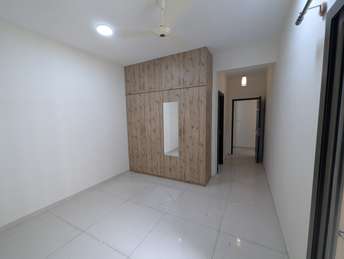 3 BHK Apartment For Rent in Sobha Palm Courts Kogilu Bangalore 7001848