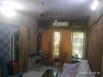 2 BHK Apartment For Rent in Raj Satyam CHS Dahisar East Mumbai 7001866