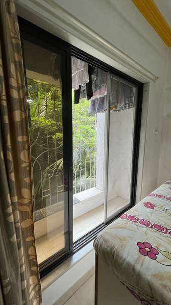 2 BHK Apartment For Rent in Sadanand CHS Santacruz East Santacruz East Mumbai  7001854
