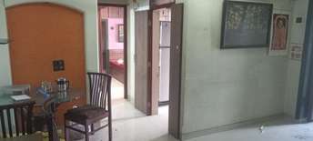 1 BHK Apartment For Rent in Bindra Orchid Andheri East Mumbai  7001883