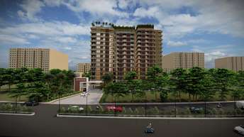 3.5 BHK Apartment For Resale in Patia Bhubaneswar  7001876