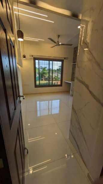 3 BHK Apartment For Rent in Sobha Palm Courts Kogilu Bangalore  7001910