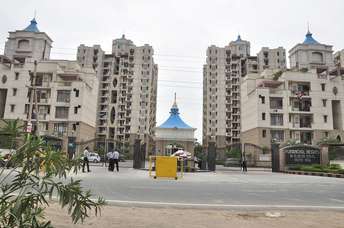 4 BHK Apartment For Rent in Purvanchal Heights Gn Sector Zeta I Greater Noida 7001934
