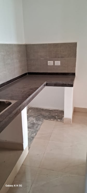 2 BHK Apartment For Resale in Ace Divino Noida Ext Sector 1 Greater Noida  7001971