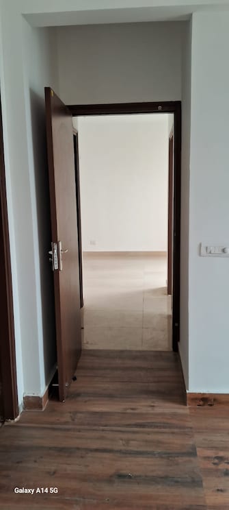 2 BHK Apartment For Resale in Ace Divino Noida Ext Sector 1 Greater Noida  7001971