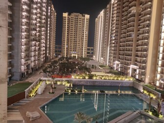 2 BHK Apartment For Resale in Ace Divino Noida Ext Sector 1 Greater Noida  7001971