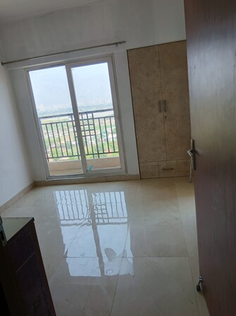 2 BHK Apartment For Resale in Ace Divino Noida Ext Sector 1 Greater Noida  7001971