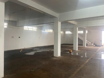 Commercial Warehouse 7200 Sq.Ft. For Resale in Neelambur Coimbatore  7001972