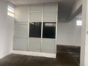 Commercial Warehouse 7200 Sq.Ft. For Resale in Neelambur Coimbatore  7001972