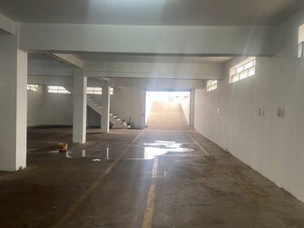 Commercial Warehouse 7200 Sq.Ft. For Resale in Neelambur Coimbatore  7001972