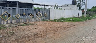 Commercial Warehouse 7200 Sq.Ft. For Resale in Neelambur Coimbatore  7001972