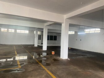 Commercial Warehouse 7200 Sq.Ft. For Resale in Neelambur Coimbatore  7001972