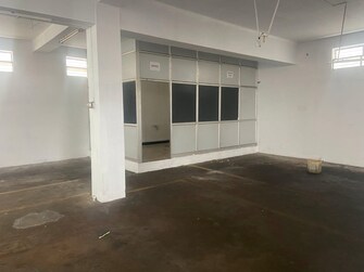 Commercial Warehouse 7200 Sq.Ft. For Resale in Neelambur Coimbatore  7001972