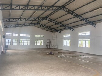 Commercial Warehouse 7200 Sq.Ft. For Resale in Neelambur Coimbatore  7001972