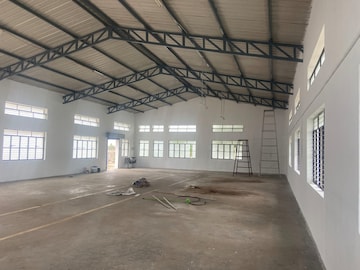 Commercial Warehouse 7200 Sq.Ft. For Resale in Neelambur Coimbatore  7001972