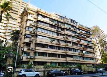 4 BHK Apartment For Resale in Nepean Sea Road Mumbai 7001986