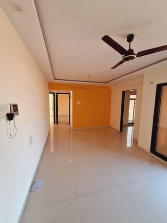 2 BHK Apartment For Resale in Tricity Enclave Ulwe Navi Mumbai  7001989