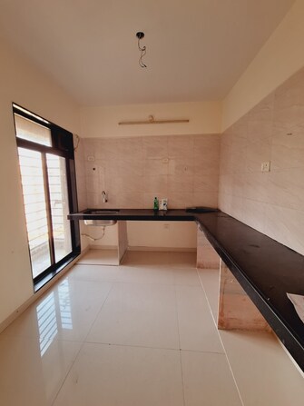 2 BHK Apartment For Resale in Tricity Enclave Ulwe Navi Mumbai  7001989