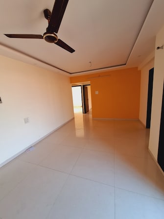 2 BHK Apartment For Resale in Tricity Enclave Ulwe Navi Mumbai  7001989