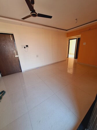 2 BHK Apartment For Resale in Tricity Enclave Ulwe Navi Mumbai  7001989